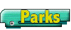 Park page