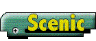 banner_scenic-d.gif (3192 bytes)