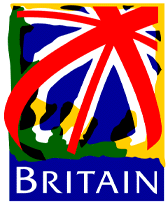 Visit Britain