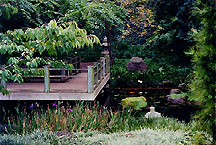 arboretum2