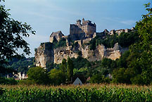 beynac2