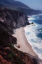 bigsur3-1993