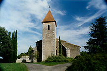 bonaseglise