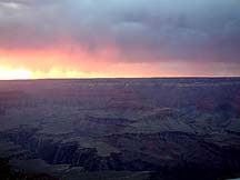 grandcanyon077