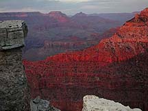 grandcanyonmh1