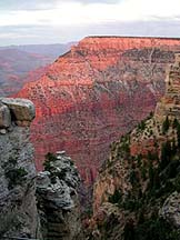 grandcanyonmv1