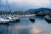 hendaye1