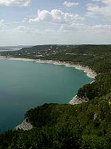 laketravis