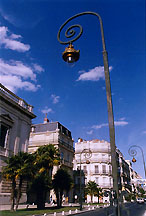 montlamppost