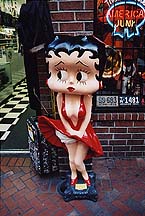 nobettyboop