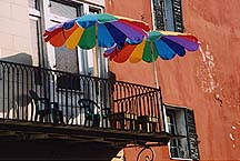 noparasols