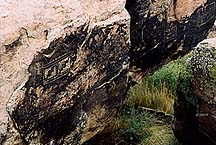 petroglyphs2