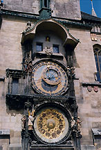 praguebigclock