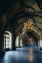 praguehradhall</td