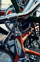 schwinn