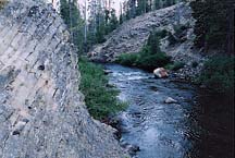 tuolumnestream