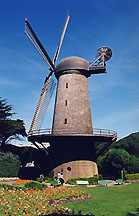 windmillqwgggp