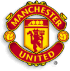 /user/manutdlogo.gif