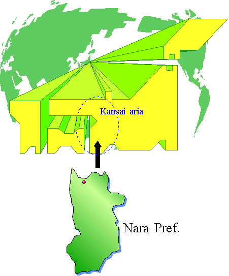 Nara_Map.gif