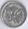 platypus coin