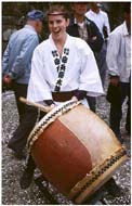 Taiko