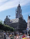 Middelburg