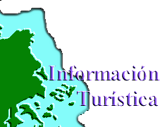 Informacin Turstica