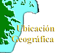 Ubicacin Geogrfica