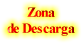 Zona de Descarga