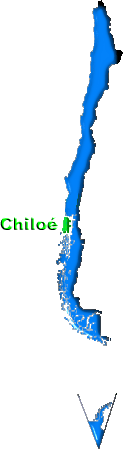 Chile