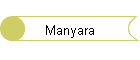 Manyara