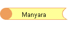 Manyara