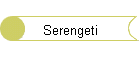 Serengeti