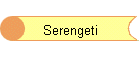 Serengeti