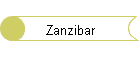 Zanzibar