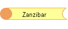 Zanzibar