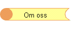 Om oss