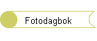 Fotodagbok