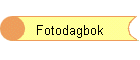 Fotodagbok