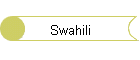 Swahili