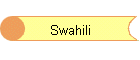 Swahili