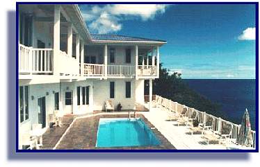 St. Lucia hotels, St. Lucia inns, St. Lucia resorts