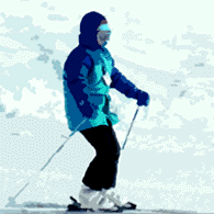 Ski0.GIF (10706 bytes)