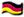 Deutsch