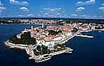 Visit Croatia