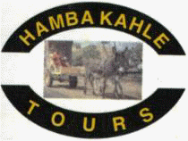 Hamba Kahle Logo3.JPG (7863 bytes)