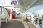 Main Deck 1