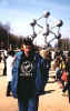 Atomium