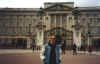 Buckingham Palace