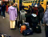 Amsterdam Centraal